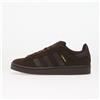 adidas Originals Sneakers adidas Campus 00s Aurora Coffee/ Shadow Brown/ Shadow Brown