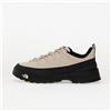 The North Face Sneakers The North Face Glenclyffe Urban Low White Dune/ TNF Black