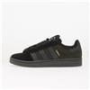 adidas Originals Sneakers adidas Campus 00s Core Black/ Grey Six/ Core Black