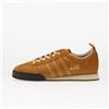 adidas Originals Sneakers adidas Samba 62 Super Craft Ochre/ Mesa/ Core Black