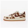 Nike Sneakers Nike W Air Force 1 '07 Field Brown/ Sail-Field Brown