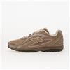 New Balance Sneakers New Balance 204L Mushroom/ Arid Stone Mma