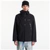 Columbia Giacca Columbia 3L Jacket Black