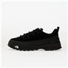 The North Face Sneakers The North Face Glenclyffe Urban Low Tnf Black/ Tnf Black