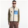 Napapijri Gilet Napapijri Yupik V 2 Multi