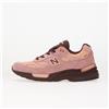 New Balance Scarpe New Balance 992 Pk