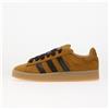 adidas Originals Sneakers adidas Campus 00s Mesa/ Core Black/ Gum