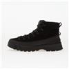 The North Face Sneakers The North Face Glenclyffe Urban Boot TNF Black