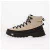The North Face Scarpe The North Face Glenclyffe Urban Boot White Dune/ TNF Black