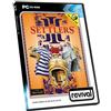 Focus Multimedia Ltd The Settlers III (2 CD SET)