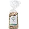 Sapori di Norcia Zuppa alla Nursina 500 gr