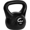 REBEL ACTIVE RBA-2313 - Manubrio a sfera, 6 kg