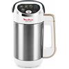 Moulinex Soup Maker Easy Soup