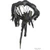 NECA Alien Romulus Deluxe Action Figure Xenomorph XX121 Suspended Lab 18 cm NECA