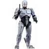 Good Smile Company ROBOCOP - Moderoid - RoboCop Plastic Model Kit Good Smile Company