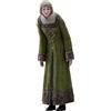 Max Factory ELDEN RING - Rya Pop Up Parade Pvc Figure Max Factory