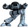 Good Smile Company ROBOCOP - Moderoid - ED-209 Plastic Model Kit Good Smile Company
