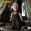 Mezco THE GOONIES - Sloth MDS Mega Scale Talking Action Figure Mezco
