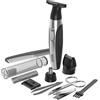 Wahl Deluxe Travel Kit