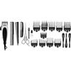 Wahl Home Pro Complete Haircutting Kit 1 pz