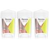 Rexona Maximum Protection Stress Control 3x45 ml