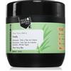 Real Natura Aloe Vera Hidra 500 ml