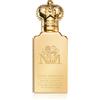 Clive Christian No. 1 50 ml