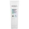 Redken Acidic Bonding Concentrate 5-Min Liquid Mask 250ml - Maschera Liquida Riparatrice Rapida