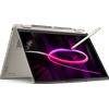Lenovo Yoga 7a 2-in-1 Gen 11 16 AMD Processore AMD Ryzen AI 5 435 2 GHz - 4,5 GHz, Windows 11 Home 64, 512 GB SSD M.2 2242 PCIe Gen4 QLC - 83TFCTO1WWIT3