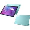 Lenovo Idea Tab Pro Gen 2 Core Bundle 8GB 128GB Processore Qualcomm® Snapdragon 8s Gen 4 3,2 GHz , Android 16 o versioni successive, 128 GB UFS 3.1 - EUBUNDLEIDEA161
