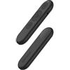 Lenovo Telecomando portatile ricaricabile per presentazioni Lenovo - GXH1Q30399