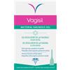Vagisil Bacterial Vaginosis Gel 7 Tubi 5 ml
