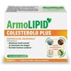 Armolipid Colesterolo Plus 30 Compresse