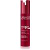 URIAGE Age Lift 3r Crema Giorno Effetto Tensore 3 Retinoidi 40 ml