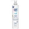 Mister Baby Crema Corpo 250 ml