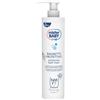 Mister Baby Bagnetto Protettivo 500 ml