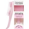 Tangle Teezer Special Edition Pink