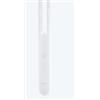 Ubiquiti UNIFI AC MESH 5 PACK UAP-AC-M-5-OUT