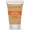 DI-VA Srl INCAROSE ACTIVE EX VIT C+PERLE