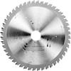 DeWalt, DT4311, QZ, Hoja para sierra circular estacionaria 250x30mm 24D