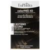 ZETA FARMACEUTICI SpA Euphidra ColorPRO XD 300 Castano scuro