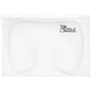 Koala Babycare Perfect Head Breastfeeding Cuscino Allattamento Anti Plagiocefalia in Memory Foam