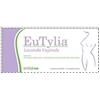 E.VITALGROUP Srl EUTYLIA LAVANDA VAG 5FL 140ML