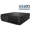 PC RESET WKST REF I5 8GB 256GB W11P I5-8500 Z2 G4 SFF