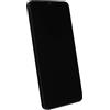Xiaomi Redmi 12C 4G nero 128 GB 4 GB RAM condizioni abbastanza buone