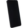 Xiaomi 13T Pro 5G nero 512 GB 12 GB ram condizioni abbastanza buone