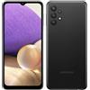 Samsung Galaxy A32 5G nero 64 GB 4 GB RAM condizioni abbastanza buone