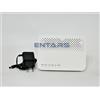 ZTE GPON 2,5 GBps Convertitore Terminale FG1000R Sercomm Fibra ottica FTTH Tim