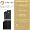SAMSUNG GALAXY Z FOLD6 BLU 512GB CON BATTERIA AL 98%. VERIFICATO GRADO A