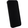 Google Pixel 9 5G nero 256 GB dual sim condizioni abbastanza buone